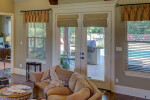 glass window maintenance