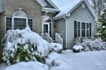 Caring for Your Windows in the Winter