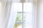 replacement window