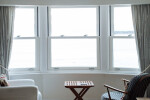 Residential Window Replacement